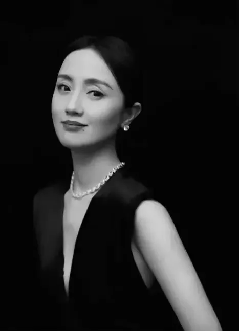 中国国家话剧院同事撰文悼念朱媛媛 第1张 中国国家话剧院同事撰文悼念朱媛媛 第1张