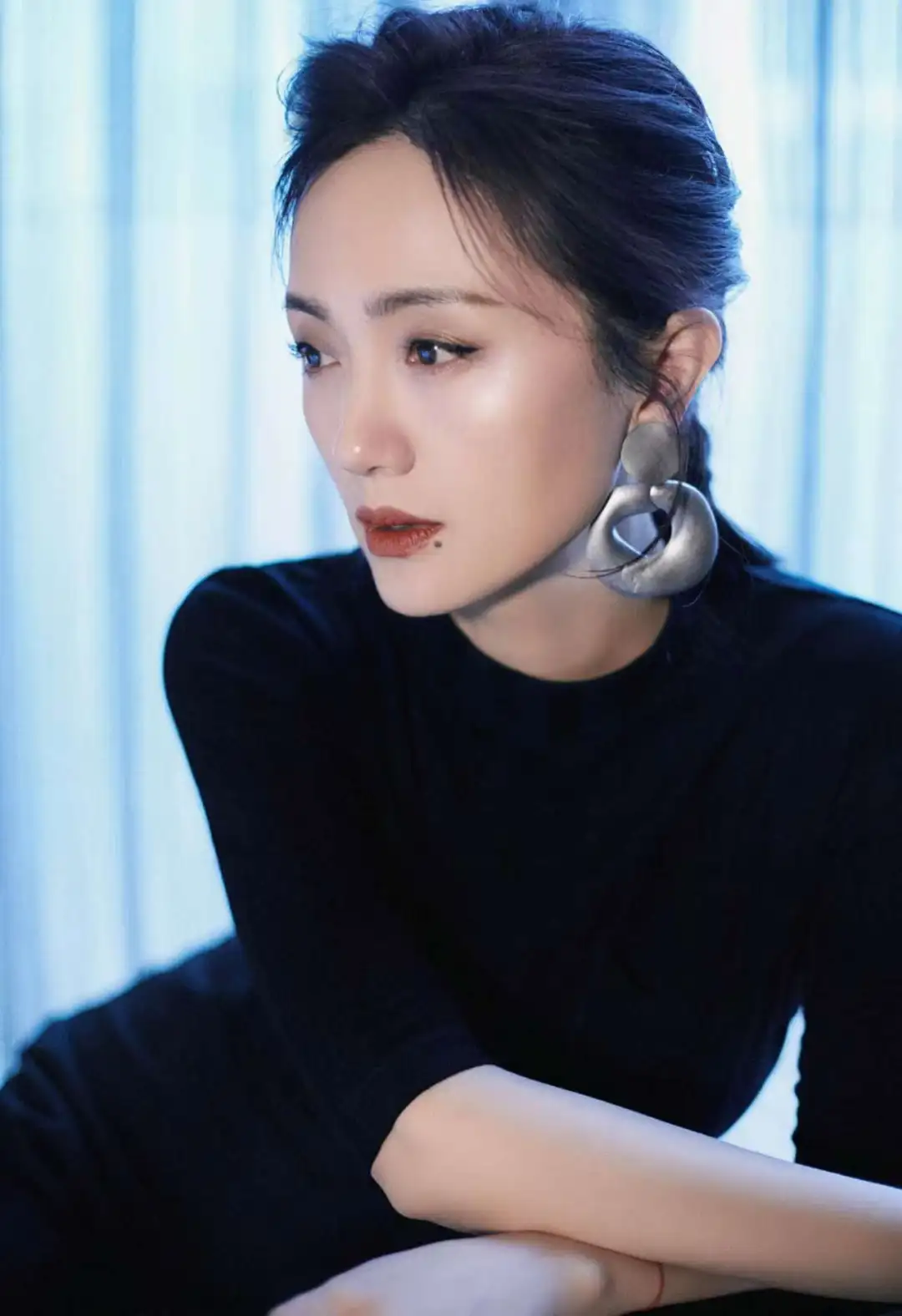 中国国家话剧院同事撰文悼念朱媛媛 第12张 中国国家话剧院同事撰文悼念朱媛媛 第12张